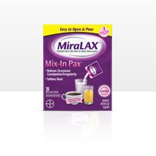 MiraLAX-Mix-In Pax-PDP-with bg